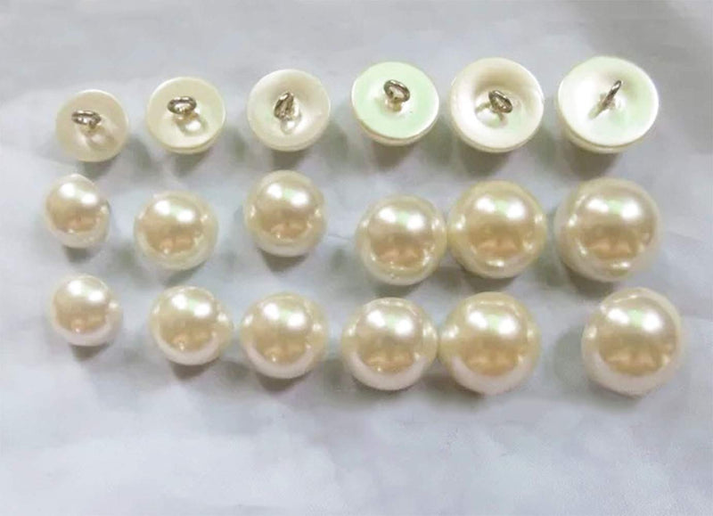 Small Screw Eye Pin (304) Stainless Steel 4mm x 8mm Eyelet Hook for Jewelry Tiny Hook Screws Ring 300 Pcs