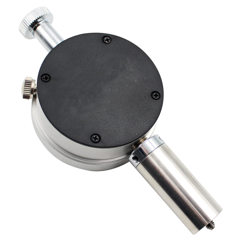 Fruit Hardness Tester Fruit Firmness Penetrometer GY-3 Sclerometer Gauge To Measure Maturity Level of Fruit