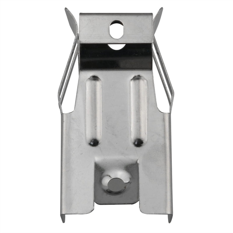 ERR117 Range Burner Receptacle Kit CHENJIN 1Set Stove Element Plug Block Terminal For Electric Stove Range Burner Receptacle Kit 330031 814399,5303935058,RR109,AP3075808