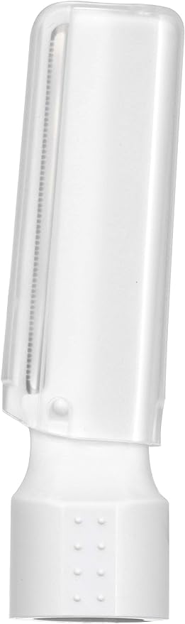 Kai bi-hada Ompa Large Replacement Blade Pack of 3 - NewNest Australia