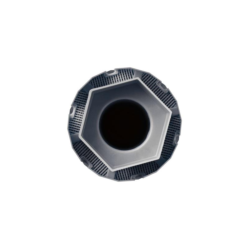 Jura 24234 CLEARYL Smart+ For Coffee Maker