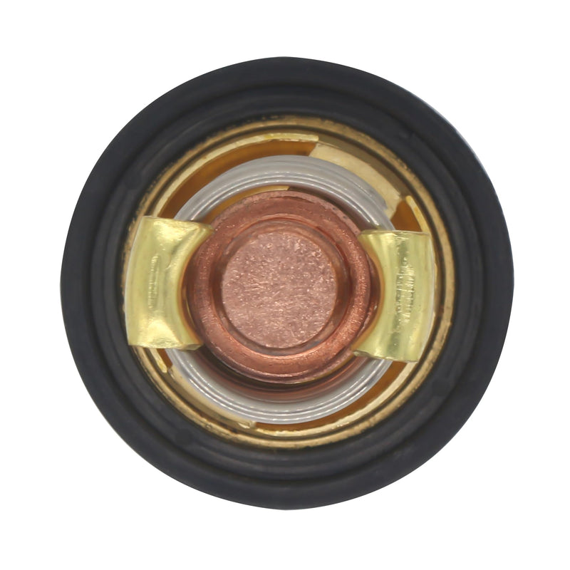 18-3535 Outboard Thermostat for Mercury Mariner 200 225 250 HP 3.0L DFI EFI Motors replaces 885599004 8855991 8M0057307