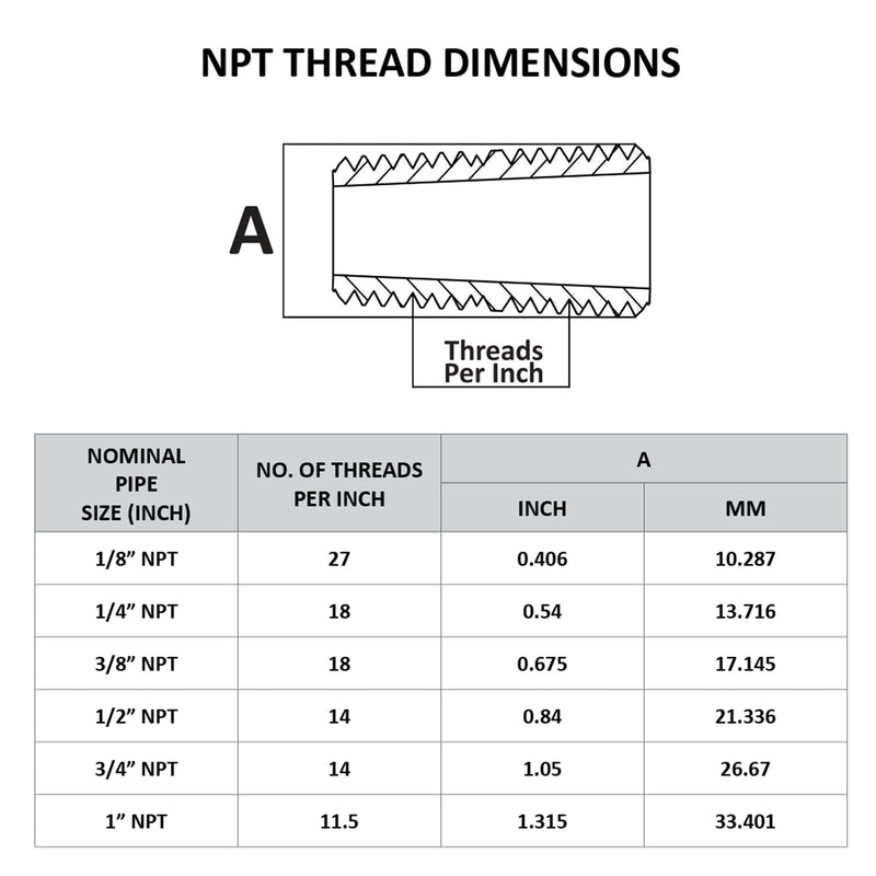 Brass 45 Degree Street Elbow, 3/4" Male x 3/4" Female NPT