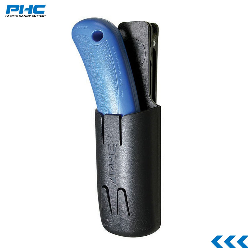 Pacific Handy Cutter UKH443 (New A41007-7) Plastic holster for the RSC-432
