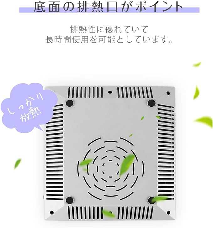 Minit Nail Dust Collector Nail Dust Cleaner Dust Collector Nail Self Nail Off Nail Care Quiet Design Strong Suction Nail Machine Nail Machine with Filter Dust Bag Not Needed Easy to Clean Gel Nail Art Care (White) - NewNest Australia