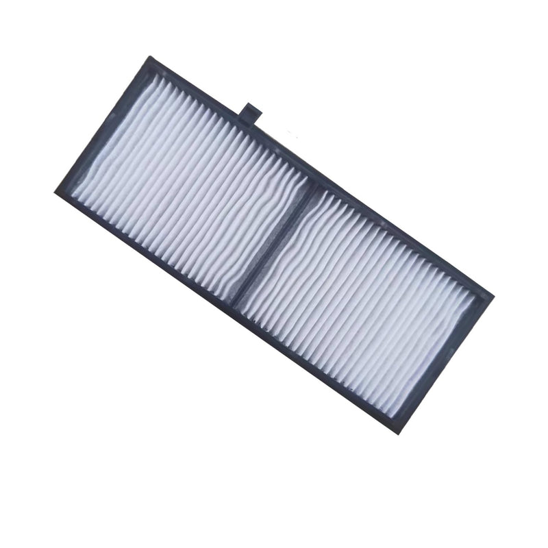Replacement Air Filter Compatible For SONY VPL-AW10, VPL-AW10S, VPL-AW15, VPL-AW15S Projector