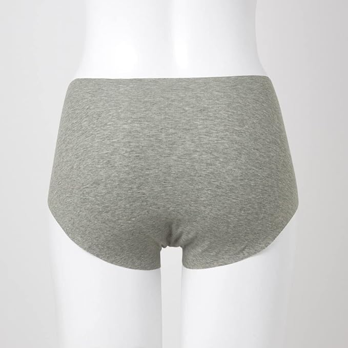 [Gunze] Urine Leak Prevention Pants [For Water Absorbent Napkins, Small Volume] Shorts Selfair Women's - NewNest Australia