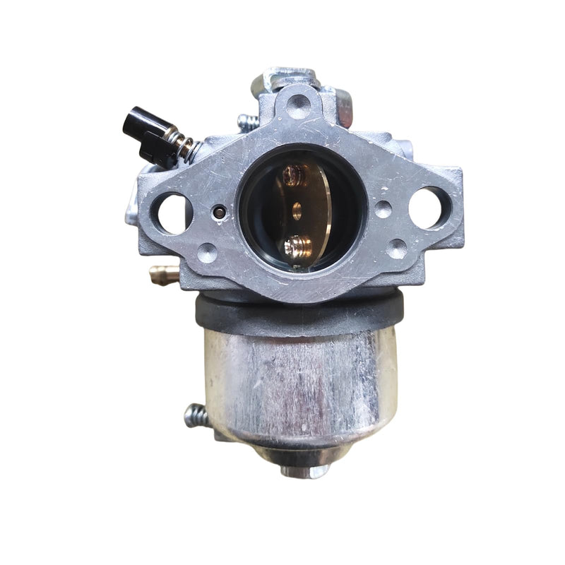 Carburetor Carb Compatible with for 12.75HP Miller Bluestar 185 DX185 Welder Kohler Powered Replacement Parts