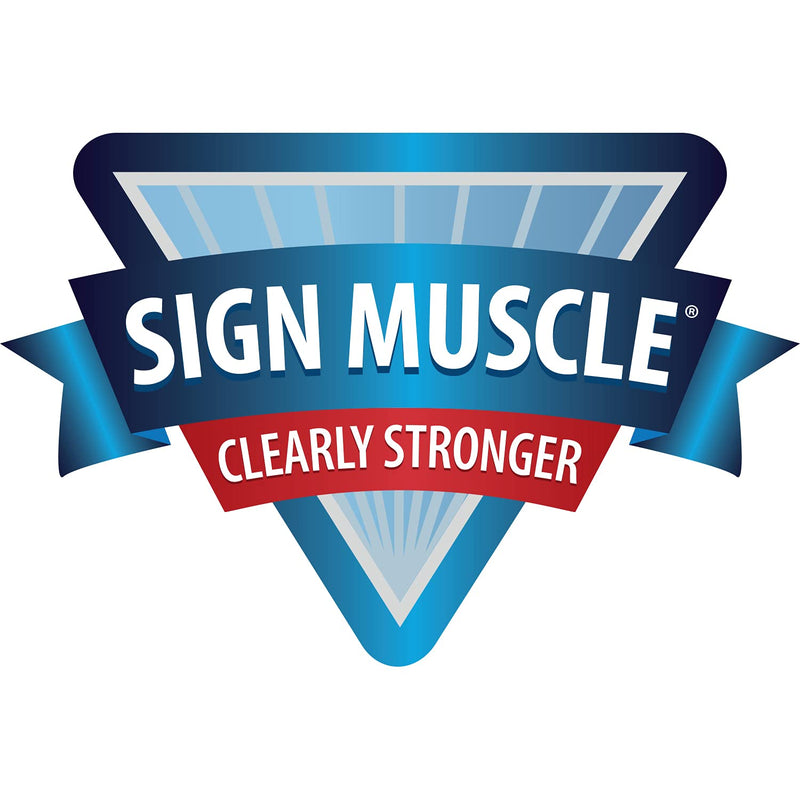Accuform KCC620 STOPOUT Look 'n Stop Compact Group Lock Box, 7-3/4" Length x 7-3/4" Width x 4" Depth, Plastic, Red