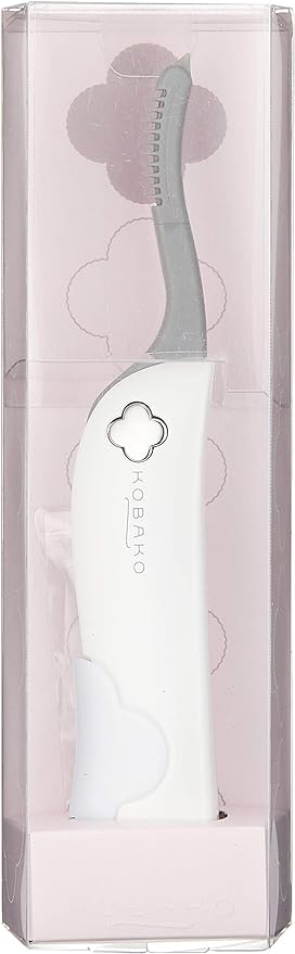 Kobako Hot Eyelash Curler - NewNest Australia