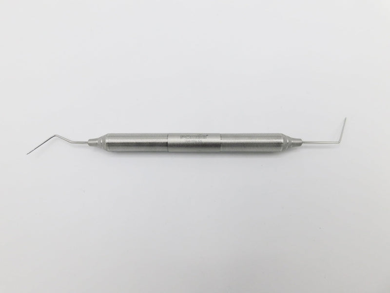 704-996 Endo Explorer De #DG16 Hollow Handle 9.5 mm Ultra Light