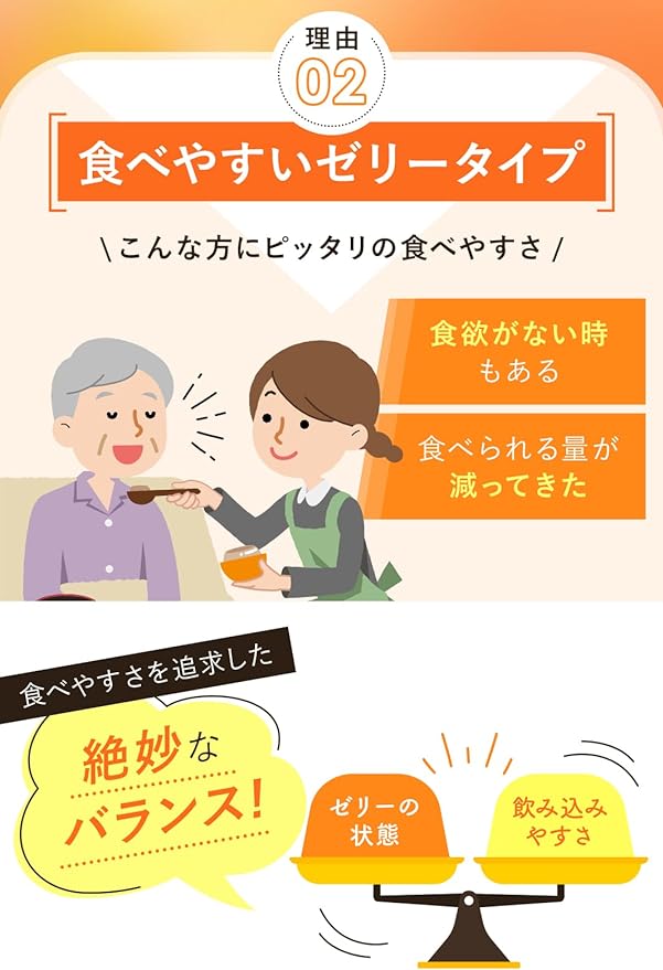 Nestle(ネスレ) アイソカル ゼリー ハイカロリー HC バラエティパック66g×24個入り (8種×各3個セット) ハイカロリーゼリー 栄養補助食品 介護食 (飲み込みやすい 高カロリー エネルギー ゼリー) - NewNest Australia