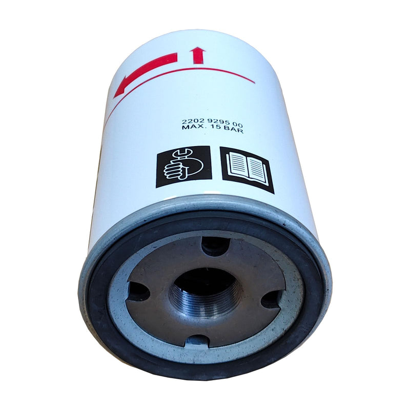 2202929500 BSTOAIR is Suitable for Replacing air Compressor Oil Filters