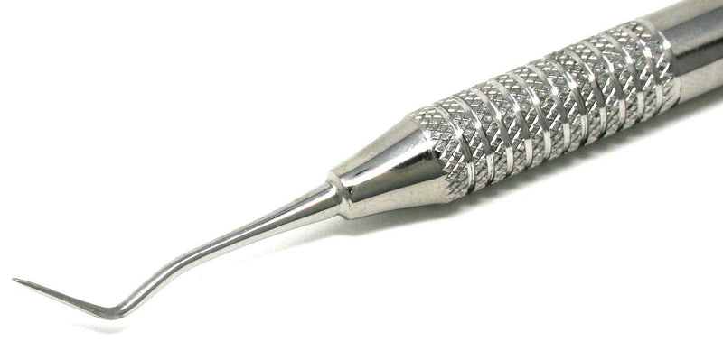 Hollenback 3 Wax Carvers, Dental Instruments - SurgicalExcel 83-5436