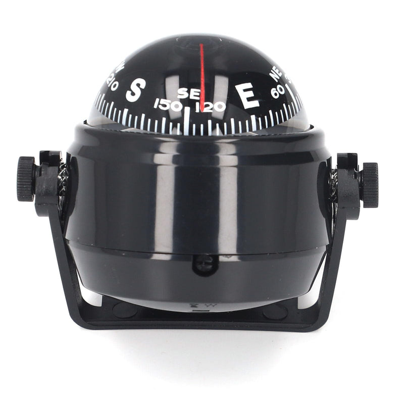 Marine Night Light,Adjustable Boat Light for Car RV Kayak Fishing Boating Safety