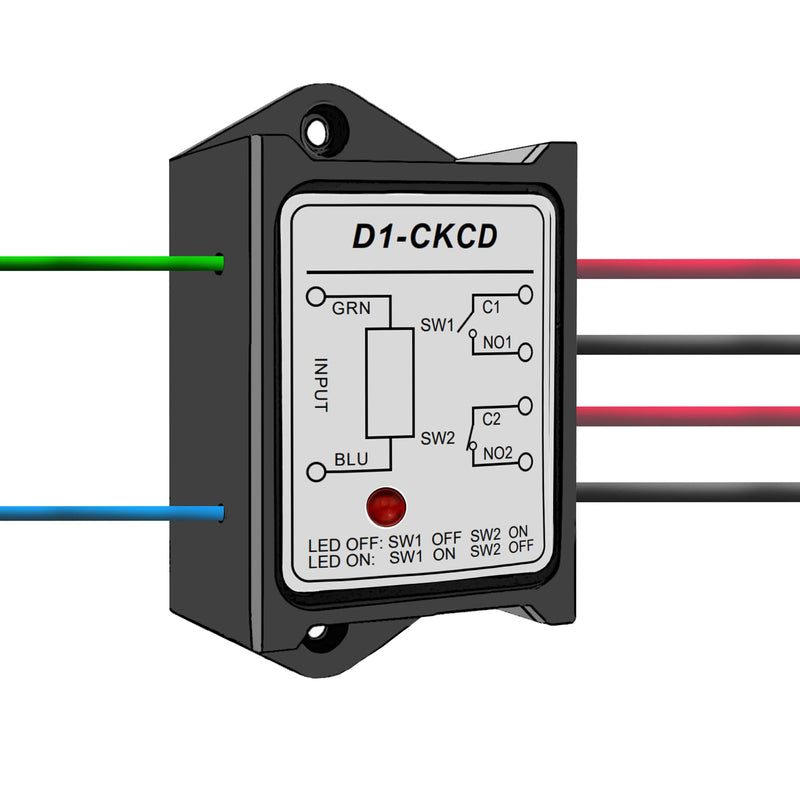 1NO 1NC 8A Power Relay Module,Suitable for Arduino's 12V Relay Module,Used for Single-Channel Power Switch Control Boards in DIY Electronic Products and Home Automation Projects - D1