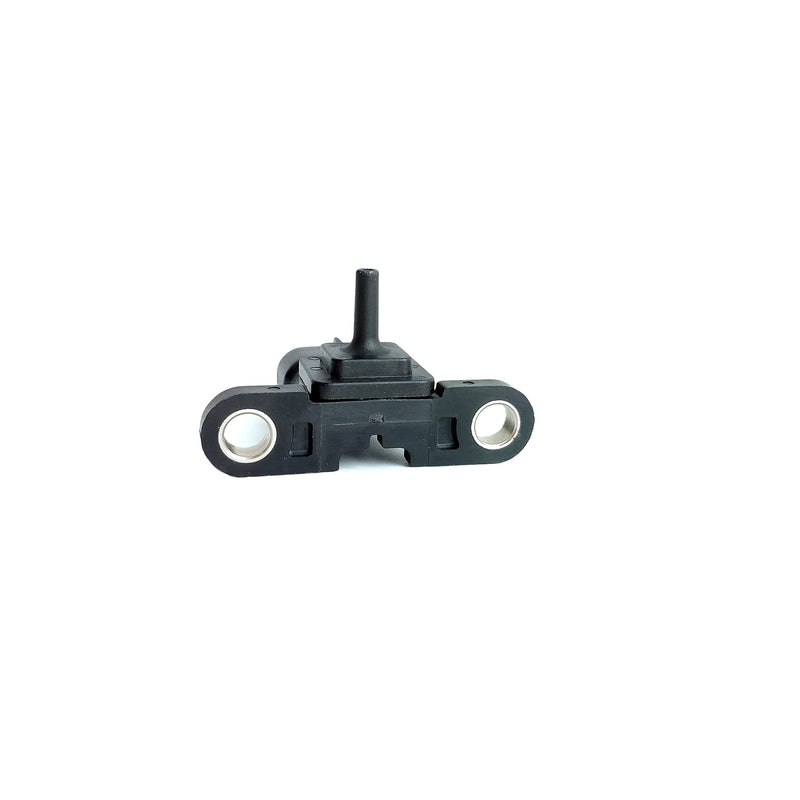 Intake Air Pressure Sensor Replacment for Yamaha ATV Grizzly 550 Raptor 700 700R Grizzly 700 EPS Hunter Raider R1 FZ-1 1C7-82380-00-00