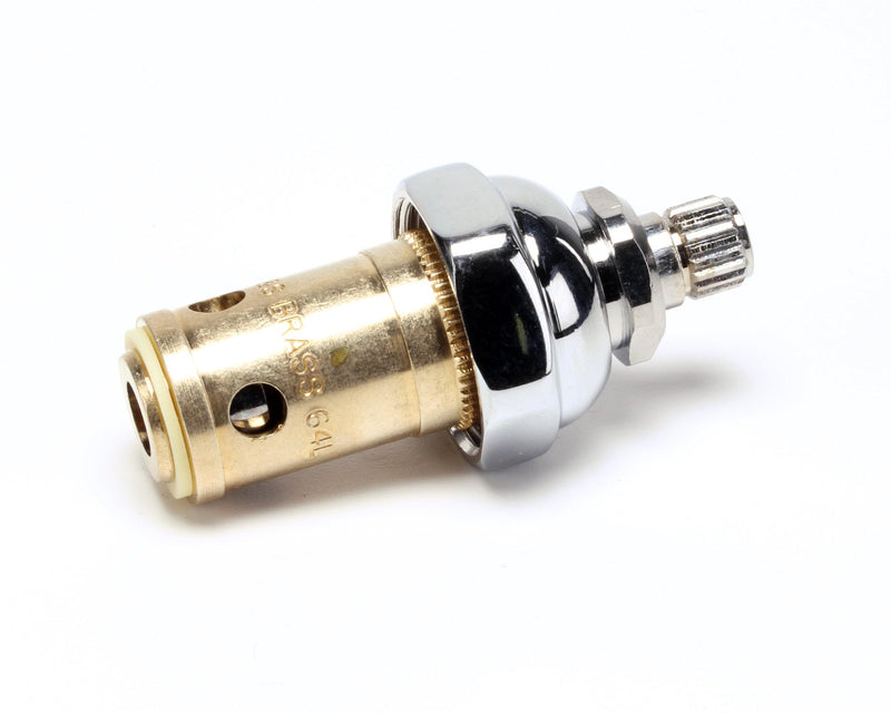 T&S Brass 007947-40 Replacement Part