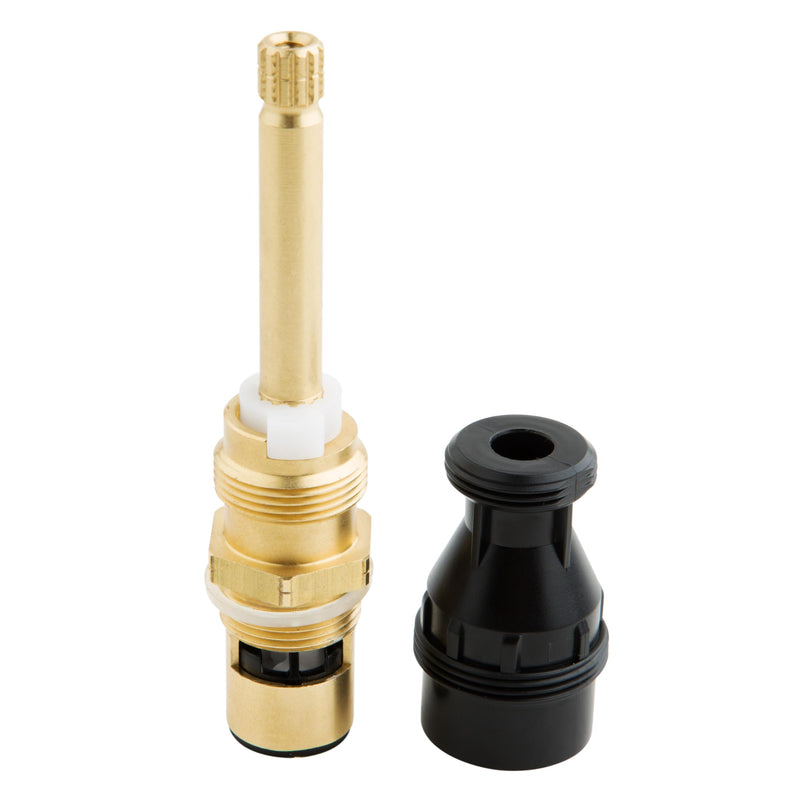 Pfister 9100300 In-Wall Ceramic Valve -1