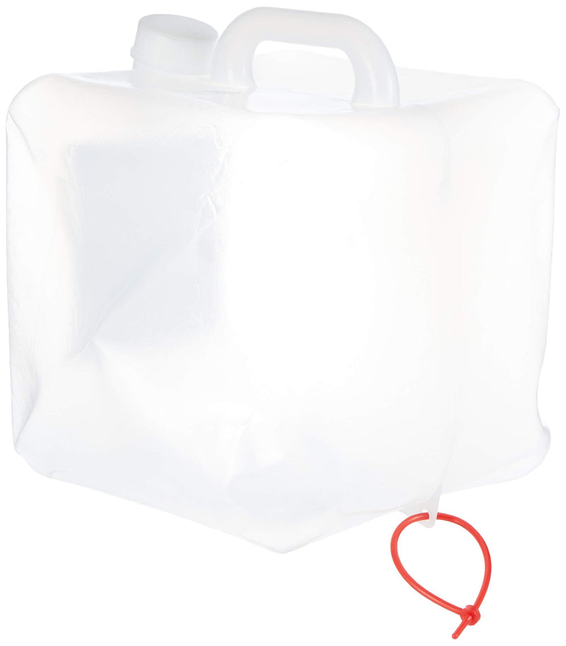 Seachem Hydrotote Water Changer, 2.5 Gallon