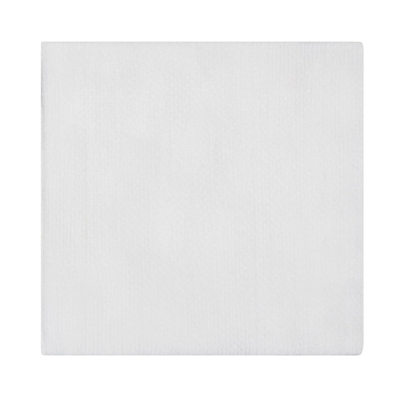 Gauze Sponge 4x4 [50 Count] Sterile Gauze Pads, 4-Ply, Medical Grade Cotton Wound Dressing for First Aid Kit – 2 Per Pouch, 25 Packs
