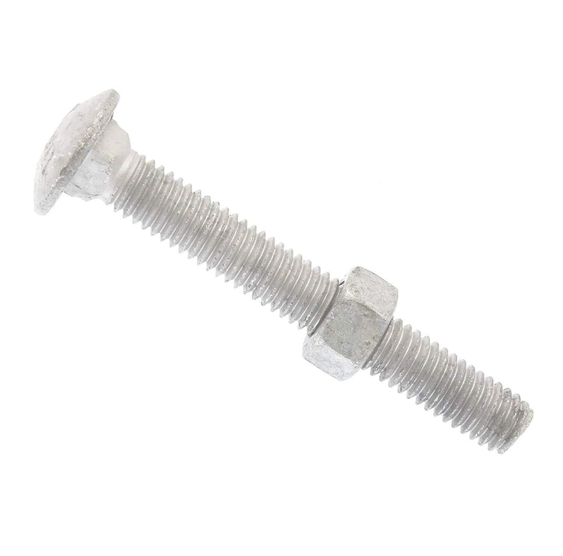 Aiwaiufu 2 Pcs Chain Link Fence Gate Post Hinge for Outside Diameter Post/Pipe, Pressed Steel Post Hinge (2-3/8") 2-3/8"
