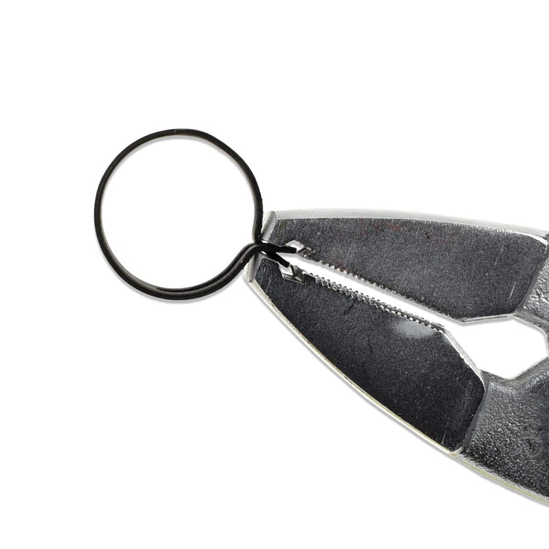IAG Performance Multi-Directional Hose Clamp Pliers (for fuel lines, radiator hoses, hold clamps)