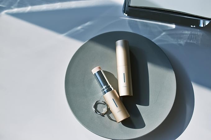 Orbis Eye Zone Tuner, Serum for Stick-like Eyes, Eye Cream, 0.2 oz (5.5 g) x 1 - NewNest Australia