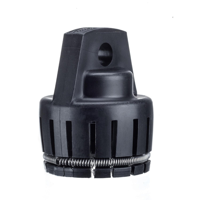 Quicksilver 75095Q2 Replacement Lanyard Stop Switch Cap