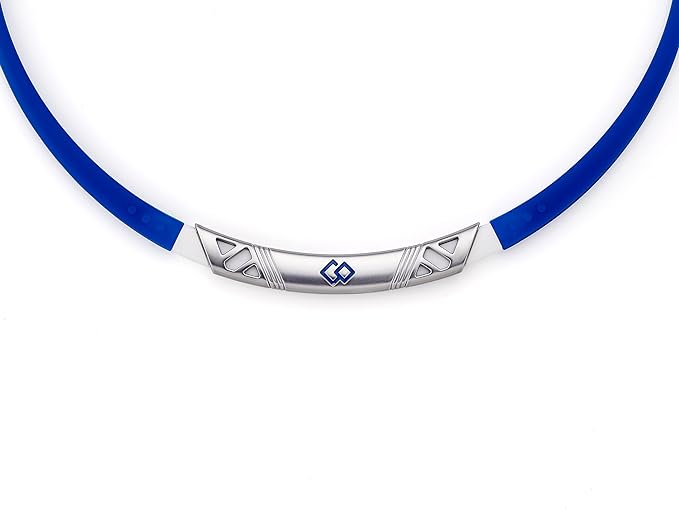 Colantotte Sports Necklace SR140 - NewNest Australia