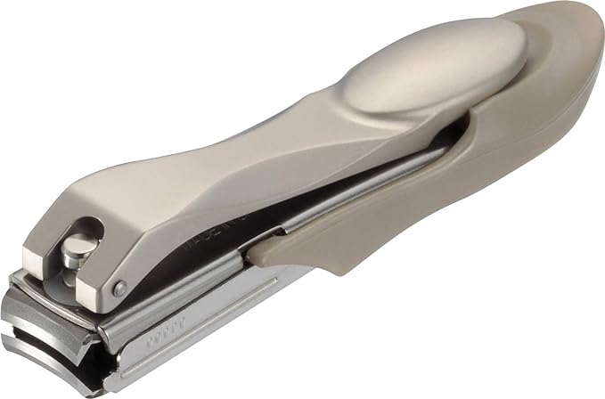 Feather Special Selection Clawkiri L - NewNest Australia
