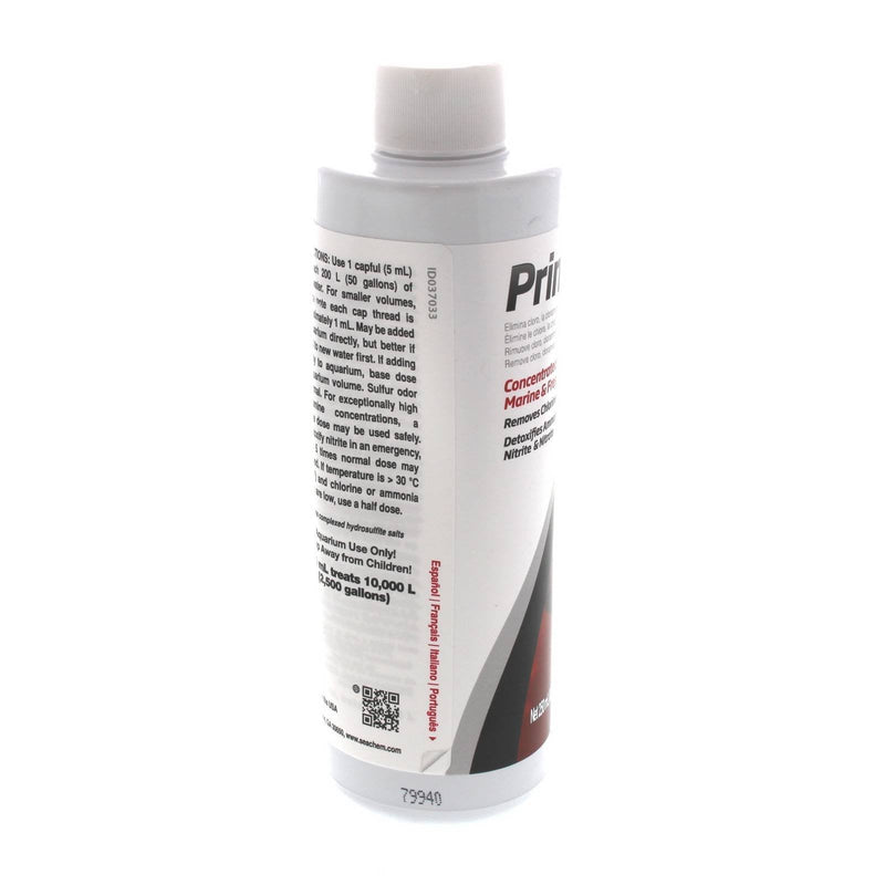 Prime 250 Milliliter - PawsPlanet Australia