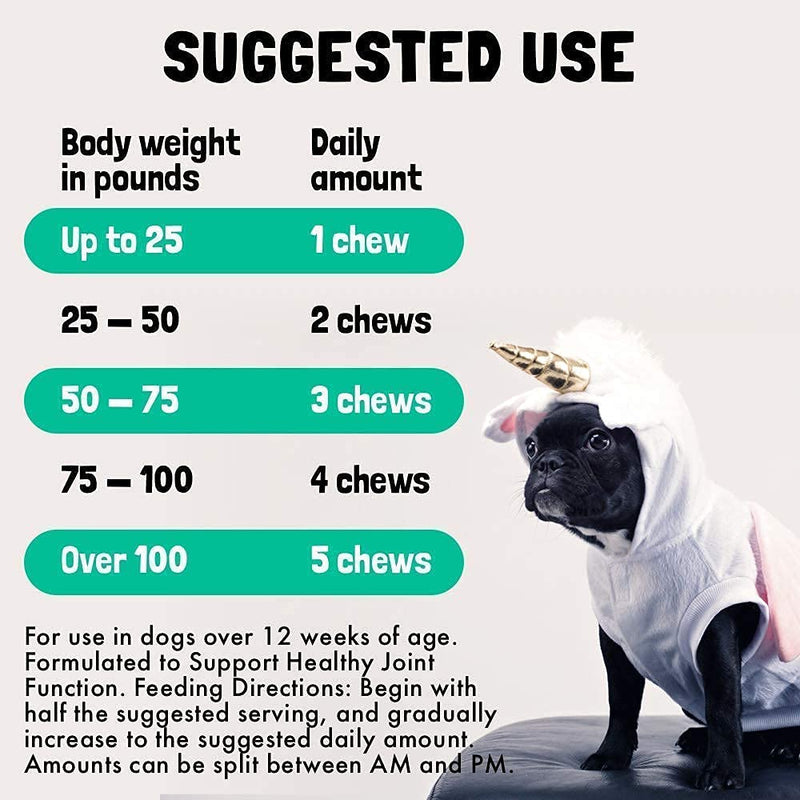 LEGITPET Hemp Hip & Joint Supplement for Dogs 120 Soft Chews and Wild Alaskan Salmon Oil for Dogs & Cats 8 oz and Paw Balm Wax Soother & Moisturizer Cream with Natural Food-Grade Coconut Oil Bundle