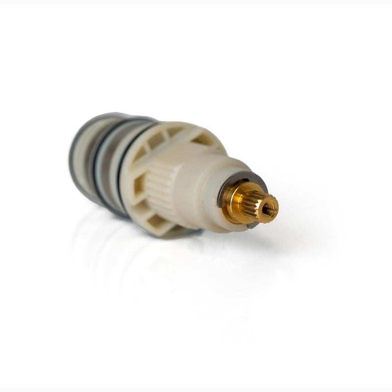 Rohl® Perrin & Rowe® 9.13566 Compatible Replacement Thermostatic Shower Cartridge Valve
