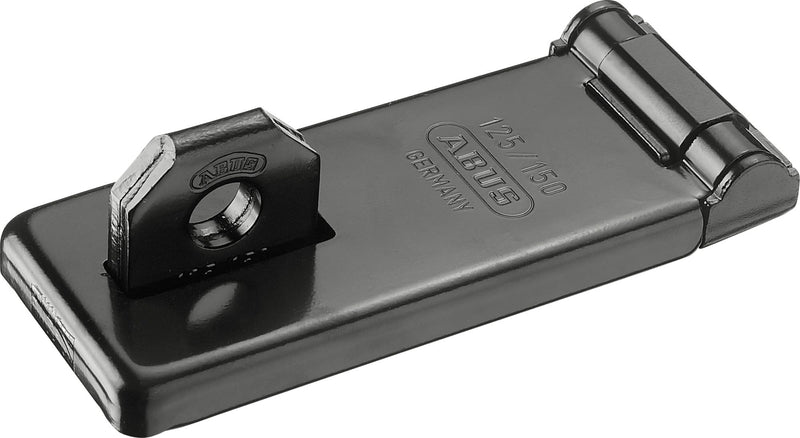 Japan Lock Service ABUS Granite Latch 120 Series 125/150 150mm Dedicated latch