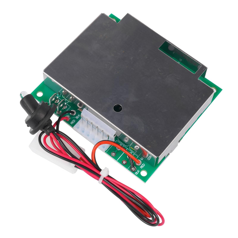 7360867 PWA Circuit Board Replacement for Northstar NSC22 NSC31