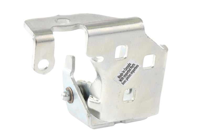 GM Genuine Parts 25854415 Driver Side Upper Door Hinge