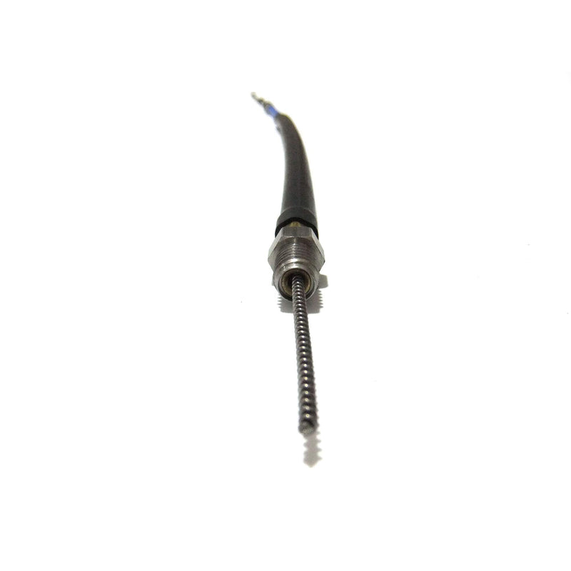 Boat Motor 692-26301-01 692-26301-02 692-26301-03 Throttle Cable Assy for Yamaha Outboard Engine 2-Stroke 48HP 55HP 60HP 70HP 75HP 80HP 85HP 90HP E48 E60 E75 P60 50T 50E
