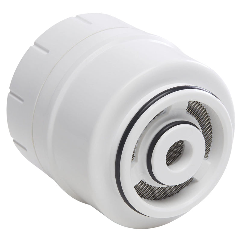 American Standard FS50 Shower Filter Replacement Cartridge