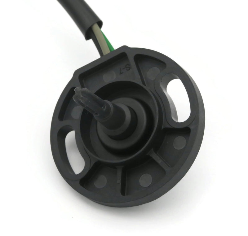 The ROP Shop Trim Tilt Sender Sensor for Volvo Penta 21484383, 3841840 Drive Sending Unit