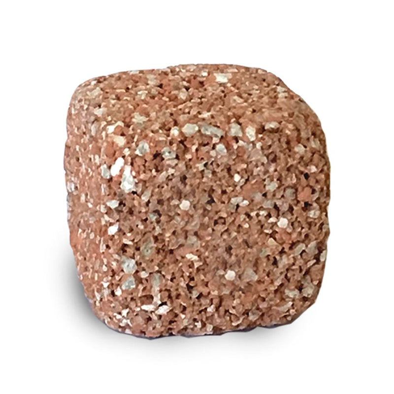 Aquarium Stone for Natural Water Clarification and Odor Removal Featuring Beneficial Bacteria (Nano) 1 Pack Nano