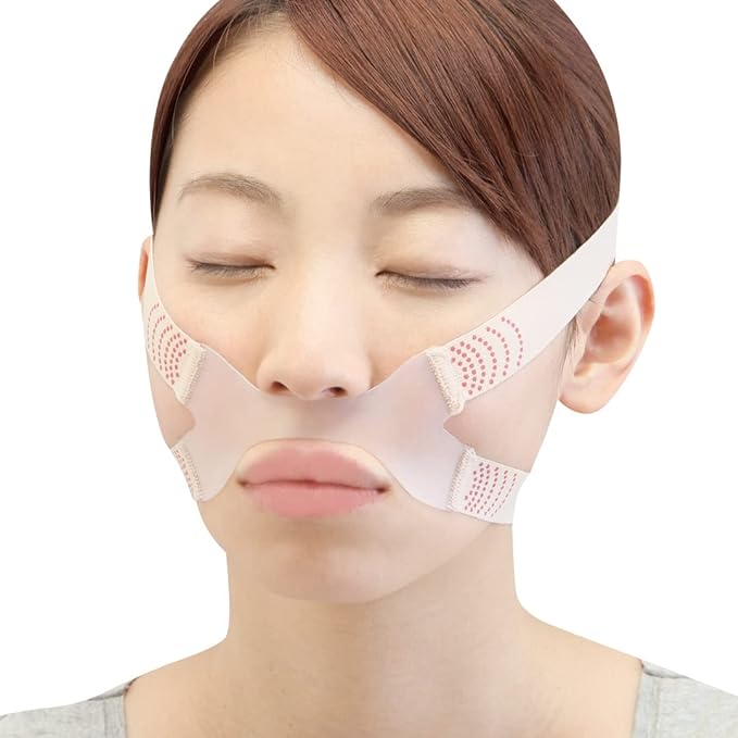 Cyprus Nasumi Nasolabi Stretcher, Nolabial Line, Wrinkles, Wrinkle Care, Intensive Care, Hyaluronic Acid Formulated - NewNest Australia