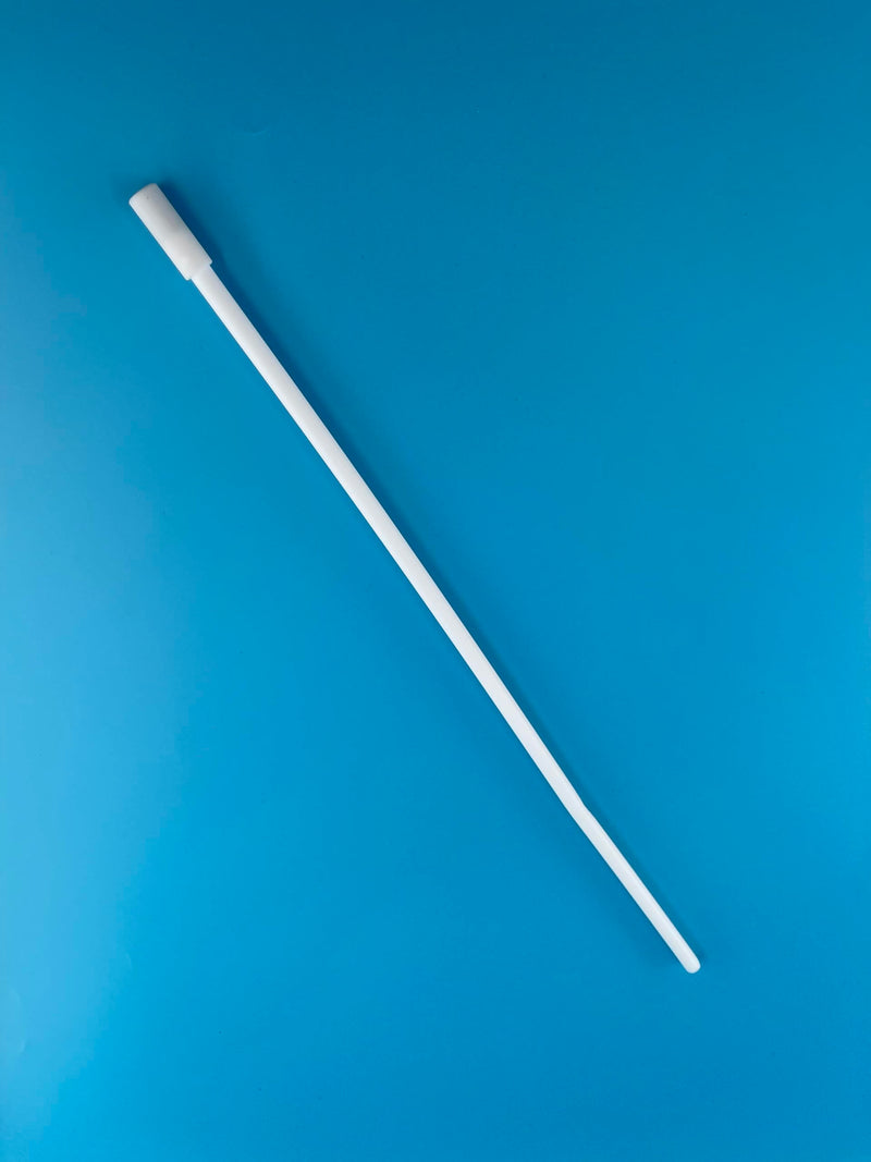 Stir Bar Retriever Flexible 250MM 10" Length Pack of 4 250MM/10"