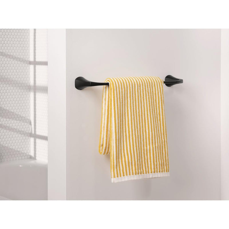 Lindor 18 Towel BAR, BL, PM