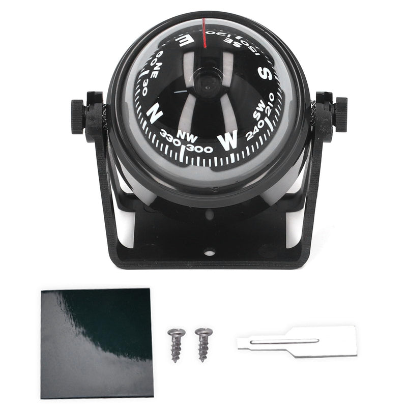 Marine Night Light,Adjustable Boat Light for Car RV Kayak Fishing Boating Safety
