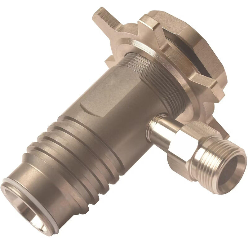 GDHXW 24W619 Airless Spraying Cylinder for Graco 210 230 390 395 490 495 595 PC/Pro Sprayer Aftermarket