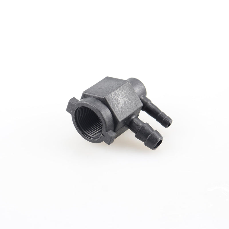 Replacement Nozzle Adaptor 104056-01 Fits Reddy Remington Desa Master Kerosene Heaters（2pack - NewNest Australia