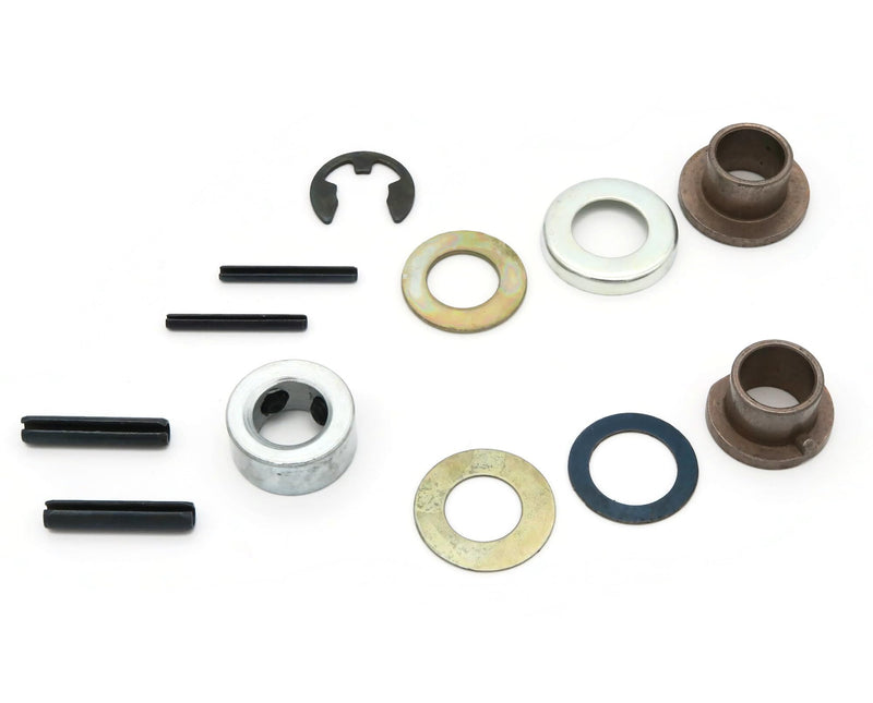 The ROP Shop Gear & Sprocket Kit for LiftMaster 985, 1240, 1240R, 1245, 1245R Garage Doors
