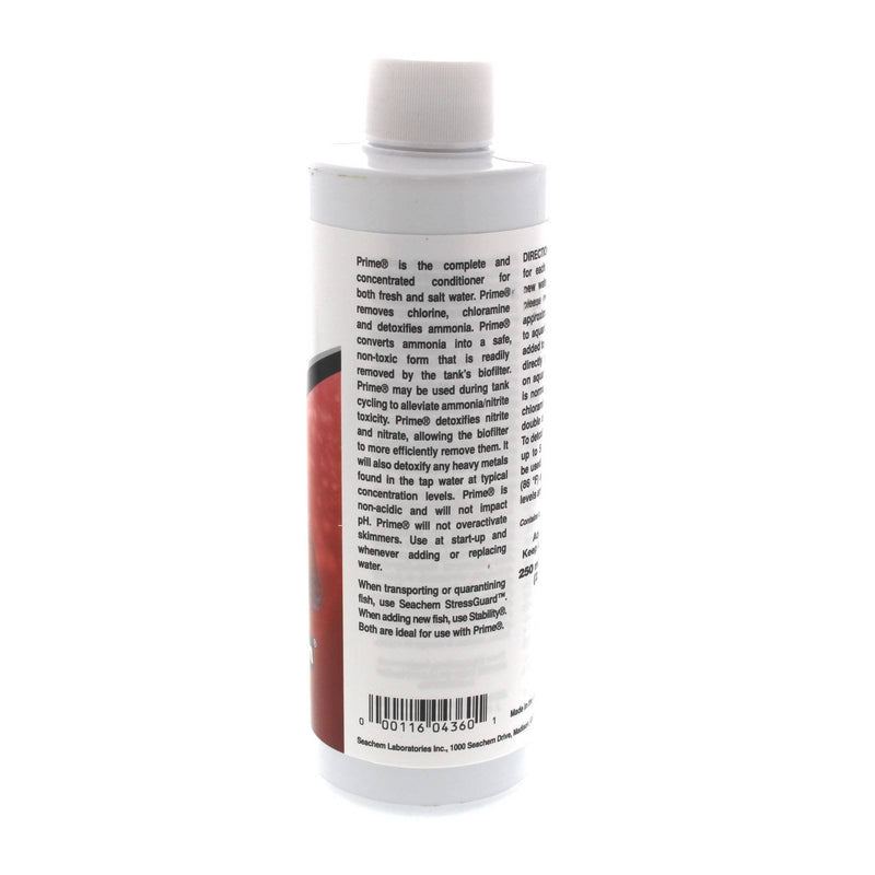 Prime 250 Milliliter - PawsPlanet Australia