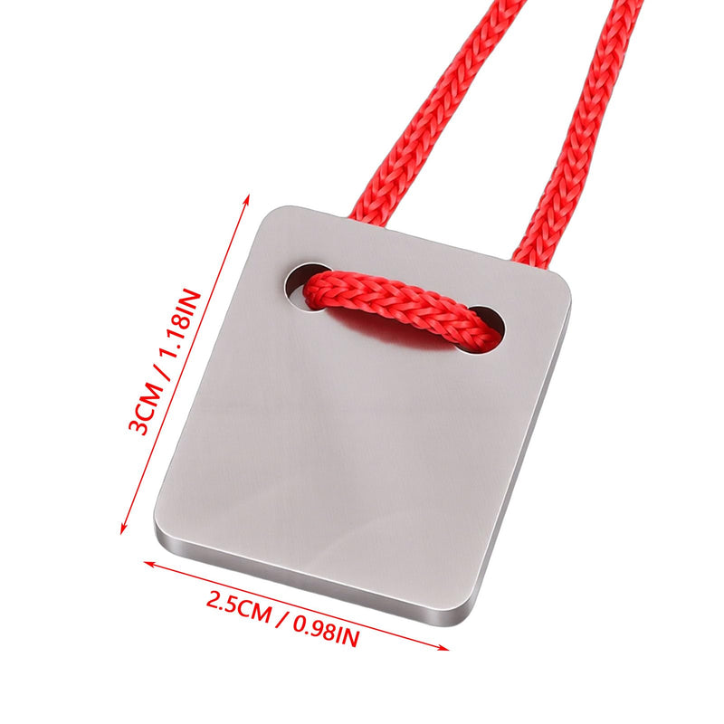 Tungsten Alloy Paint Scraper, Professional Edge Sealing and Spot Repair Tool Durable Automotive Body Work for Mechanics DIY Enthusiasts Car Detailing and Collision Repair
